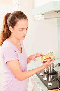 成人贴图 在线视频,探索成人贴图在线视频的奇幻世界 成人贴图 在线视频,探索成人贴图在线视频的奇幻世界